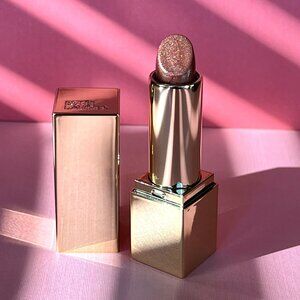 Pure Color Hi-Lustre Lipstick 111 Tiger Eye